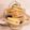 ❁Abake❁'s cooksnap of when they made シンプルイズベスト！！ハム玉サンド.