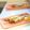 かっちゃん杉's cooksnap of when they made 子持ちししゃもの大葉ワンタン巻き揚げ.