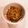 ❁Abake❁'s cooksnap of when they made 簡単★やわらかきんぴらごぼう.