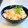 かっちゃん杉's cooksnap of when they made 焼き鮭と しょうがの炊き込みご飯.