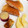 ☆あさ's cooksnap of when they made 簡単！チーズケーキ風ホットケーキ.