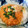 ｂｅｒｒｙ＋'s cooksnap of when they made フライの卵とじ.
