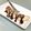 キンプリ's cooksnap of when they made チョコバナナ(◍•ᴗ•◍).