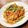 ちゃちゃまる26's cooksnap of when they made ごぼうとアスパラの塩きんぴら.