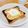 urara☆☆'s cooksnap of when they made 朝食にもぴったり！目玉焼きトースト.