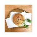 クック4649★'s cooksnap of when they made *昔懐かしいまるぼうろ*.