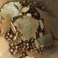 ナヲミンミン's cooksnap of when they made 【上級者向け】自家製ガラムマサラ.