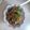 うずら's cooksnap of when they made 牛すじ煮込み.