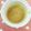 4児男子母さんの台所's cooksnap of when they made 手作り練乳.