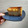 クックIL6VVF☆'s cooksnap of when they made 豆腐とヨーグルトとＨＭでチーズケーキ風.