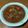 オキミン's cooksnap of when they made デミグラスソースから作るビーフシチュー.