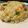 Hope10's cooksnap of when they made ラーメン屋で学んだパラパラチャーハン.