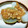 chokdee's cooksnap of when they made 簡単！ふろふき大根の大豆そぼろあんかけ.