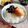 いなばっくす☆'s cooksnap of when they made ご飯のお供♪「昆布の佃煮と梅干し」.