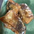くまみほ99's cooksnap of when they made さばの竜田揚げ.