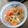 たろちゃ5xpnpk's cooksnap of when they made （おいしく減塩）酢豚風.