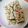 くネコまろす's cooksnap of when they made ポリポリうまい！春きゅうりのボートサラダ.