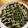 だやん。's cooksnap of when they made チーズが決めてオートミールお好み焼き覚書.