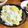 低カロ探検隊's cooksnap of when they made 八朔と白菜ヨーグルト♪さっぱり爽やか♪.