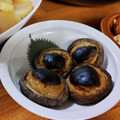 低カロ探検隊's cooksnap of when they made シイタケの酒粕マヨ焼き.