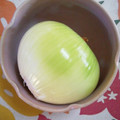 くネコまろす's cooksnap of when they made 簡単！玉ねぎの剥きかた♪.