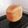 MARLMARL's cooksnap of when they made ２斤サイズ★生クリームでしっとり食パン.