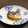 居酒屋まるみ's cooksnap of when they made さばの煮付け.