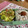 クック49L4Ho☆'s cooksnap of when they made 朝食に☆ソーセージとキャベツ卵マヨ炒め.