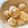 ＊ゆう＊1123's cooksnap of when they made サクサクチーズおつまみ.