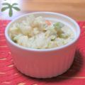 ももいろさくら's cooksnap of when they made 簡単☆美味しい☆コールスロー.