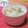 ももいろさくら's cooksnap of when they made 簡単☆美味しい☆コールスロー.