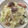akoreana's cooksnap of when they made 贅沢を極めた和風焼きそば！.