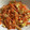 joy_mama's cooksnap of when they made マヨでまろやか♫にんじんしりしり.
