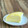 ☆こうめまま's cooksnap of when they made クレープ生地♡簡単！美味しい♡.