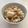 ayahoo1025's cooksnap of when they made ☆おでんの素で簡単炊き込みご飯☆.