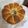 Aco313's cooksnap of when they made ◎シフォン型で 超ふわふわ食パン◎.