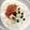 iemonuko's cooksnap of when they made やみつき！明太クリームうどん.