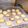 yun53's cooksnap of when they made たまごサブレ.