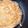 クックMS5H1H☆'s cooksnap of when they made 糖質ゼロ麺♡キムチチヂミ【糖質オフ】.