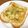 vabochan's cooksnap of when they made ☆味噌たまトースト☆.