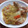 さくらスキップ's cooksnap of when they made 母の味＊手羽元と白菜のとろとろ煮込み.