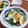 さくらスキップ's cooksnap of when they made デリ風♡ほうれん草と卵のマスタードサラダ.