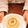 ミナまっきー's cooksnap of when they made 離乳食　焼きドーナツ.