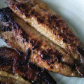 かたのさくら's cooksnap of when they made いわしのかば焼き.