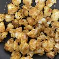 splendeur's cooksnap of when they made 簡単おつまみ✿鶏ひざ軟骨のカレー炒め.