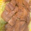 uran_uran's cooksnap of when they made 簡単すぎる豚肉のステーキ(トンテキ).