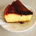 ゆちゃん☆ゆちゃん's cooksnap of when they made ずっしりしっとり☆さつまいもケーキ.