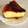 ゆちゃん☆ゆちゃん's cooksnap of when they made ずっしりしっとり☆さつまいもケーキ.