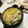 つぐしゅんママ's cooksnap of when they made かんたん餃子鍋.