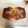 rik_piyo's cooksnap of when they made ラフランスの簡単ケーキ.